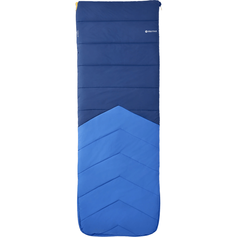 Load image into Gallery viewer, Marmot Pacifica 30 Degree Long Sleeping Bag
