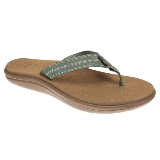 Teva Voya Flip-Flop Sandals - Womens