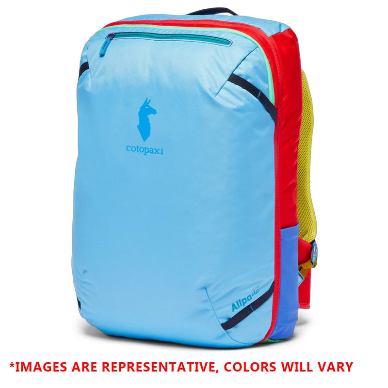 Load image into Gallery viewer, Cotopaxi Allpa 42L Travel Pack
