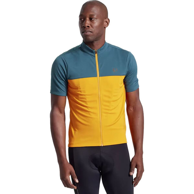 Load image into Gallery viewer, Pearl Izumi Men's Quest Jersey
