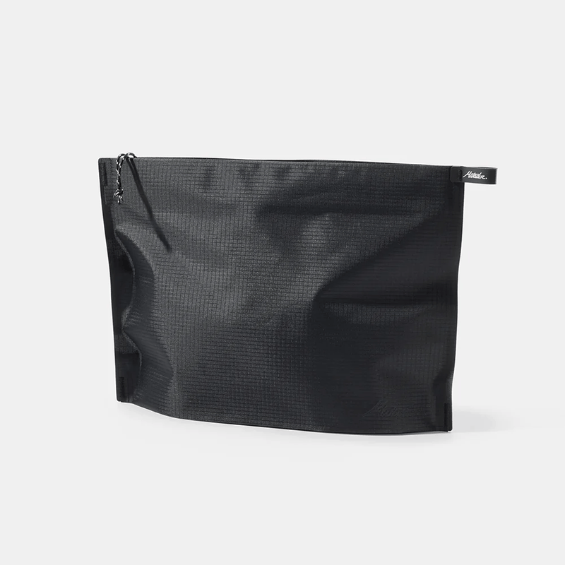 Load image into Gallery viewer, Matador FlatPak Zipper Toiletry Case (V2)
