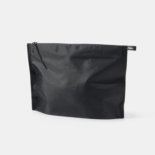 Matador FlatPak Zipper Toiletry Case (V2)
