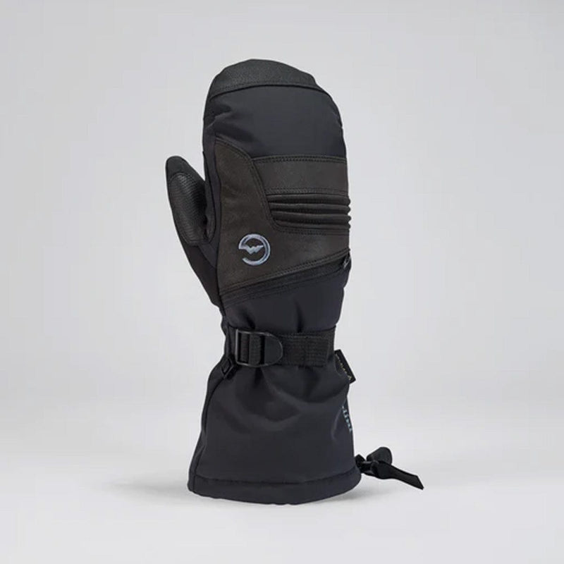 Load image into Gallery viewer, Gordini Women's GTX Storm Mittens
