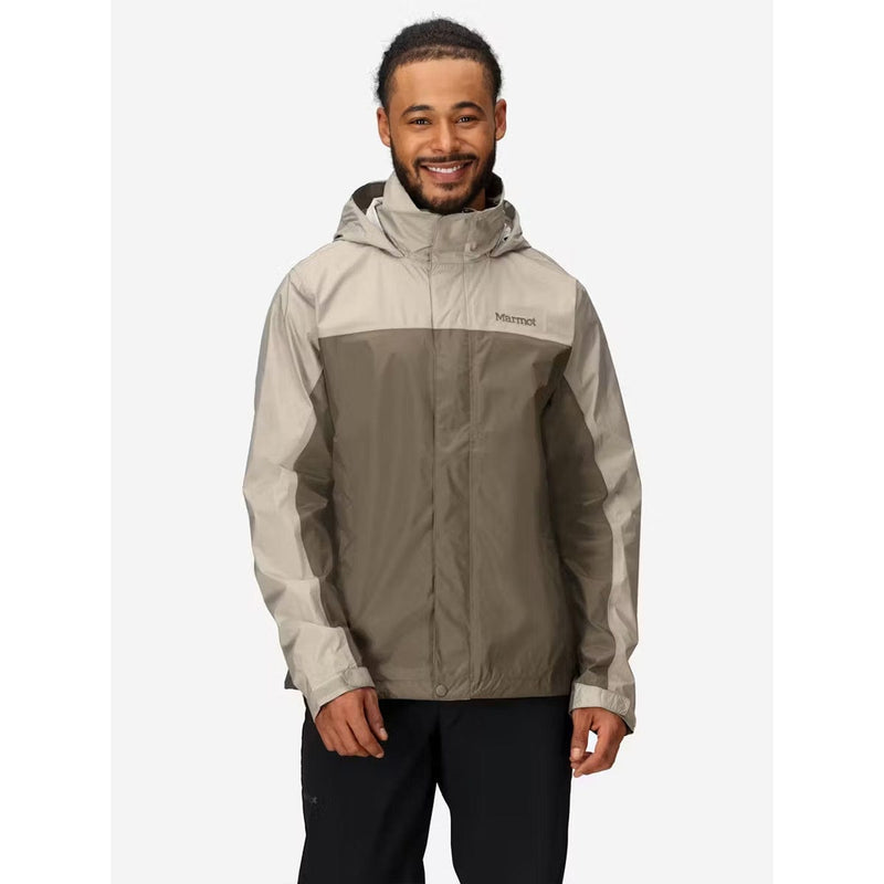 Load image into Gallery viewer, Marmot Men's PreCip Eco Jacket
