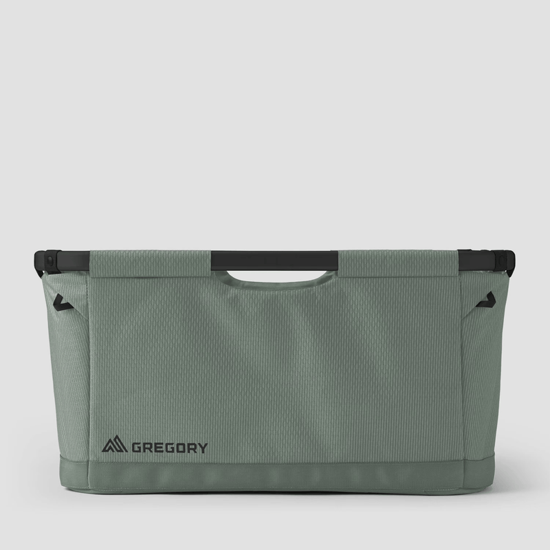 Load image into Gallery viewer, Gregory Alpaca Gear Basket 70
