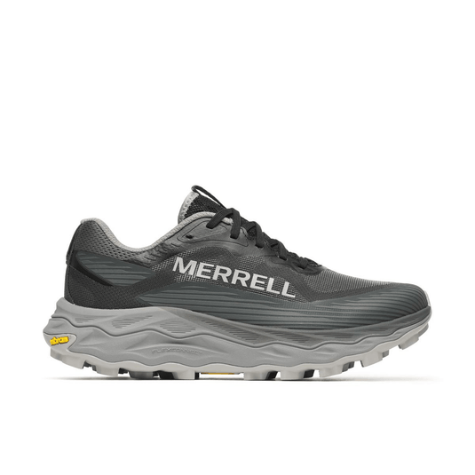 Merrell Women's Agility Peak 6 Trail Running Shoe