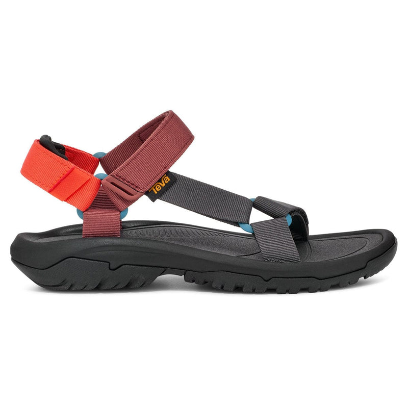 Load image into Gallery viewer, Teva Hurricane XLT2 Sandal - Men's
