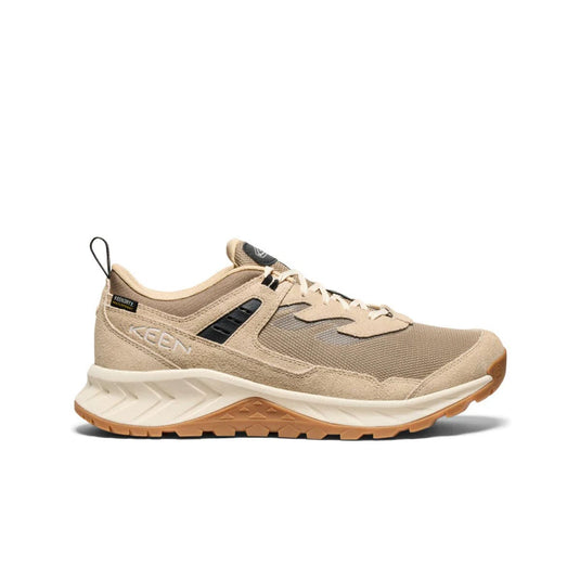 Keen Men's Wide Hightrail Waterproof Hiking Shoe