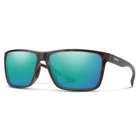 Smith Riptide ChromaPop Polarized Sunglasses