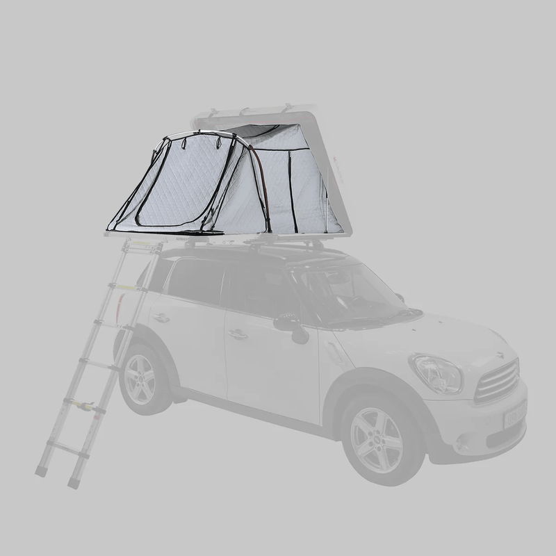 Load image into Gallery viewer, iKamper Insulation Tent - Skycamp Mini 2.0 &amp; 3.0

