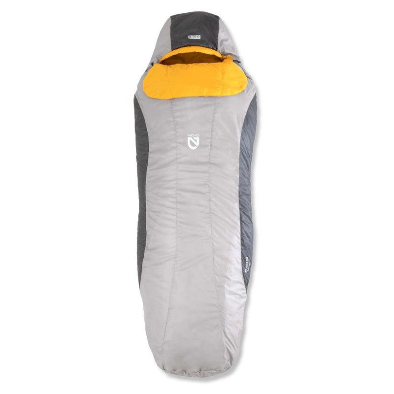 Load image into Gallery viewer, Nemo Equipment Tempo Men's 35 Degree Sleeping Bag
