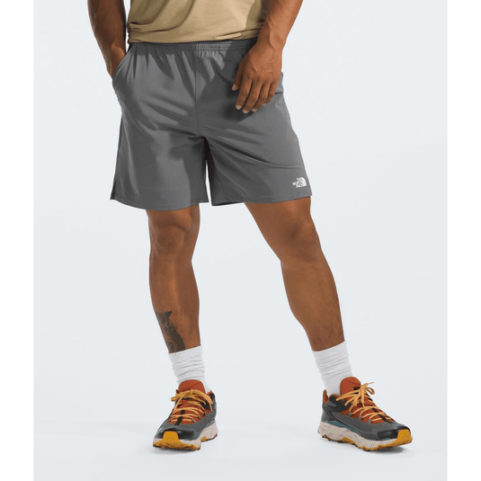 The North Face Men's Wander Short 2.0