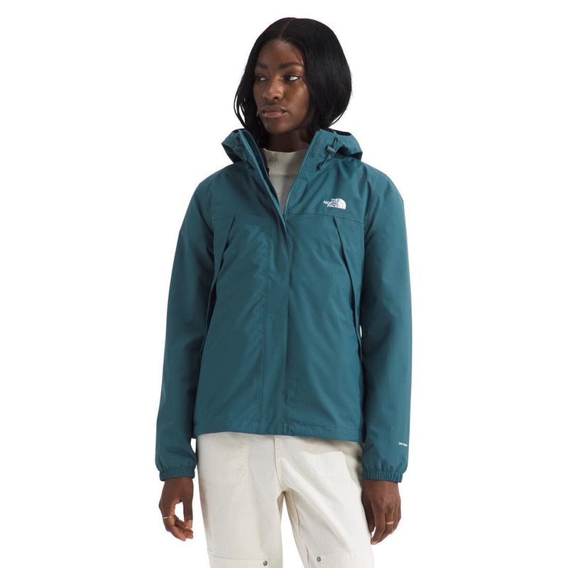 Load image into Gallery viewer, The North Face Women's Antora Triclimate Jacket
