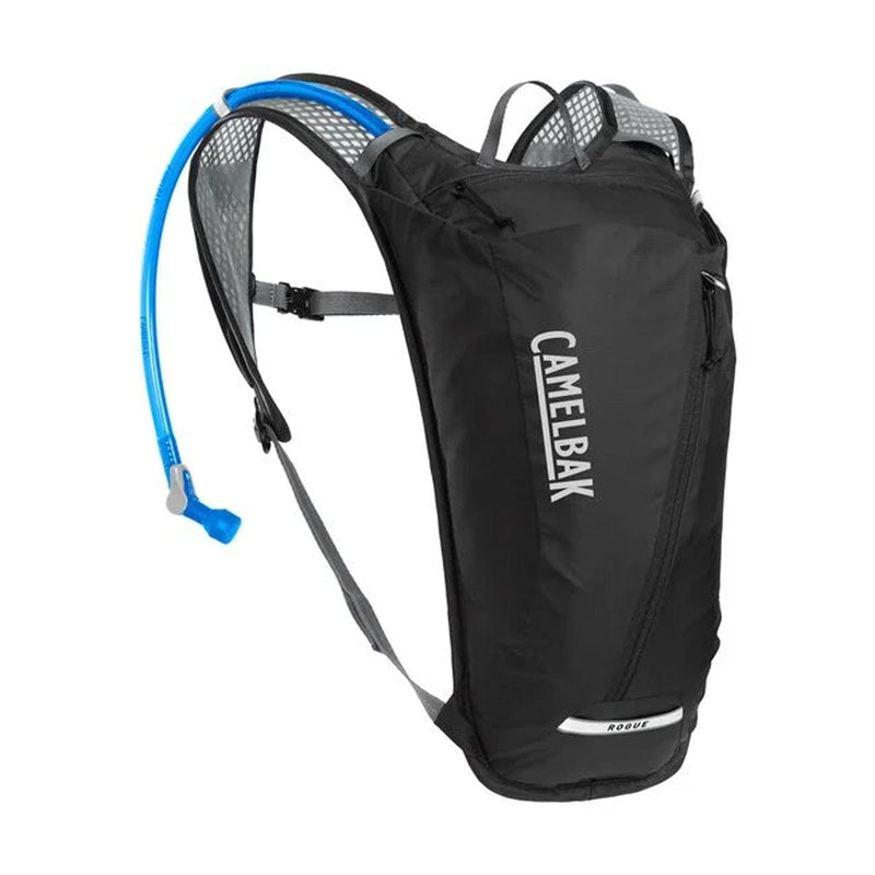 Load image into Gallery viewer, Camelbak Rogue Light 7 2L Hydration Pack
