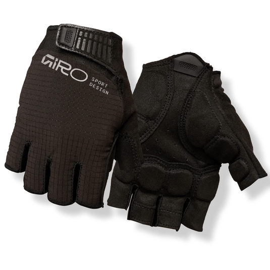 Giro Tessa II Gel Womens Cycling Glove