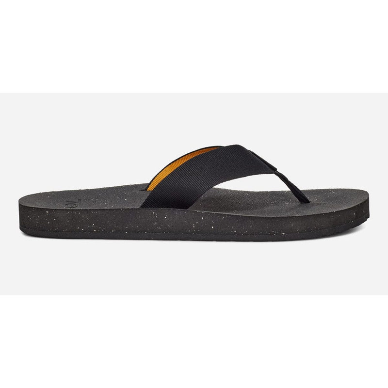 Load image into Gallery viewer, Teva Men's REFLIP Sandal
