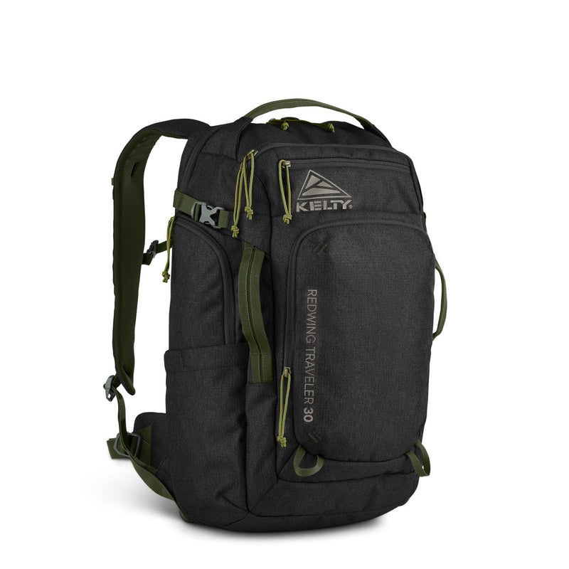 Load image into Gallery viewer, Kelty Redwing Traveler 30 Backpack
