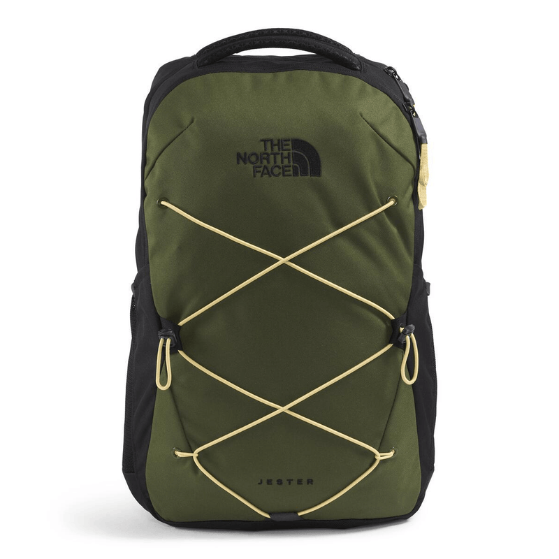Load image into Gallery viewer, The North Face Jester Backpack
