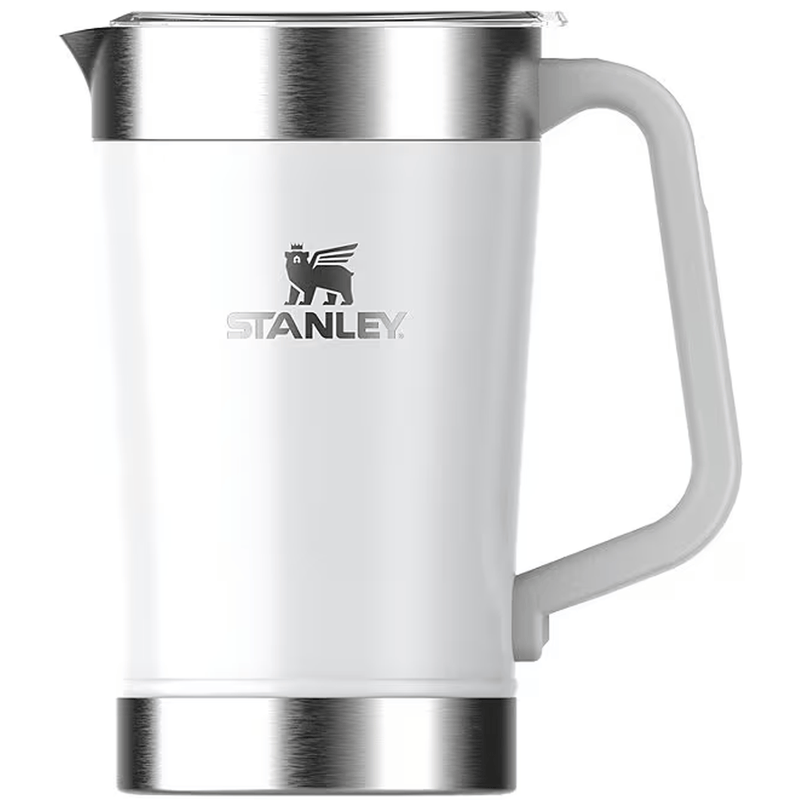 Load image into Gallery viewer, Stanley The Stay Chill Pitcher
