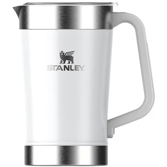 Stanley The Stay Chill Pitcher