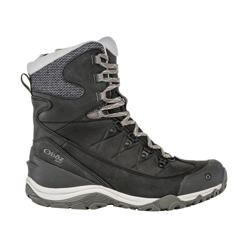 Load image into Gallery viewer, Oboz Women's Ousel Mid Insulated B-DRY Boot
