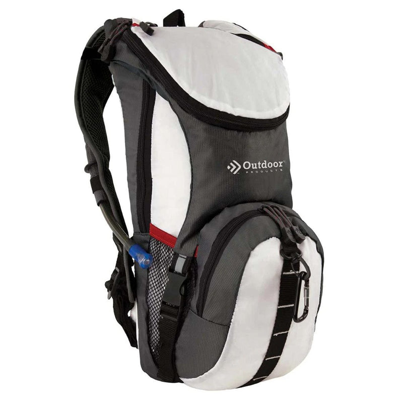 Load image into Gallery viewer, Outdoor Products Ripcord 2L Hydration Pack
