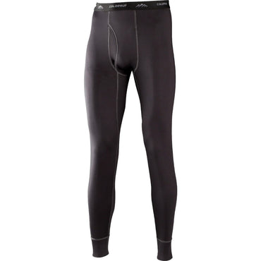 Coldpruf Men's Premium Performance Pant