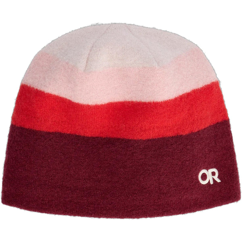 Load image into Gallery viewer, Outdoor Research Gradient Beanie
