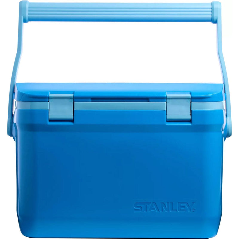 Load image into Gallery viewer, Stanley The Easy-Carry Outdoor 16 QT Cooler
