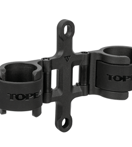 Topeak Cage Side Mount
