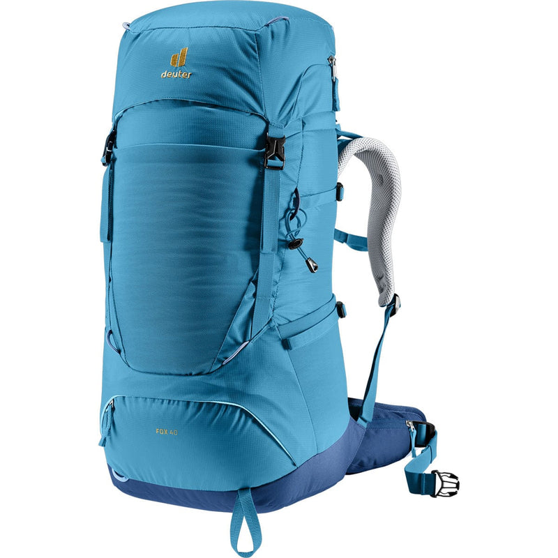 Load image into Gallery viewer, Deuter Fox 40 Children’s Backpack
