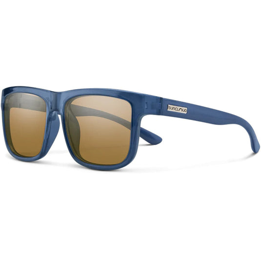 Suncloud Quiver Sunglasses