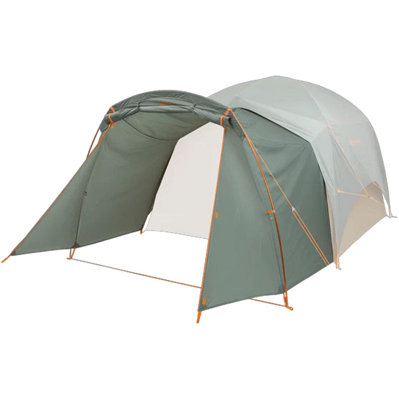 Load image into Gallery viewer, Big Agnes Big House 4 Vestibule
