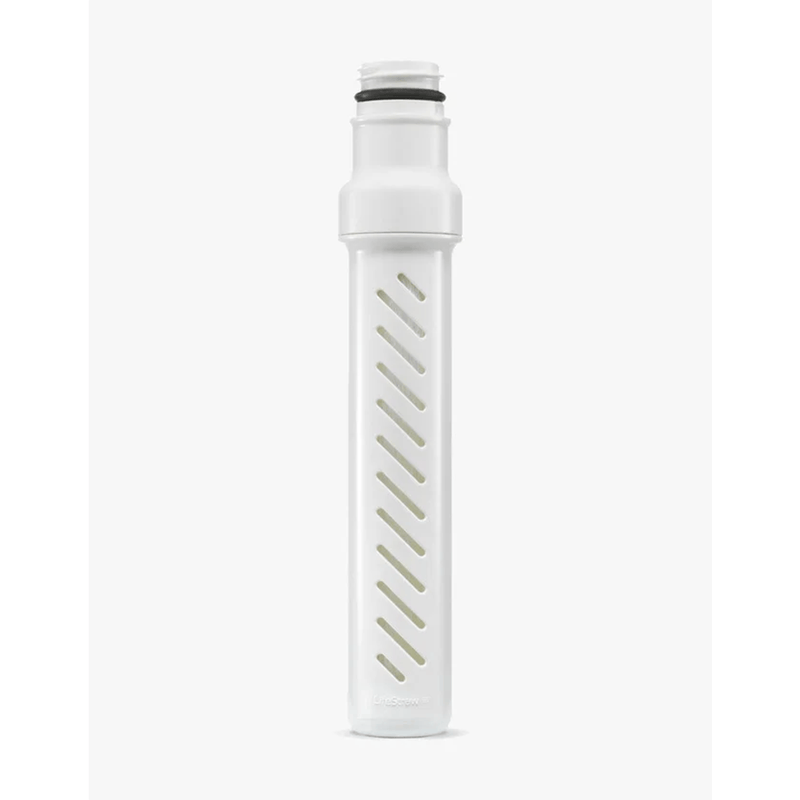 Load image into Gallery viewer, LifeStraw Go Series Replacement Membrane Microfilter
