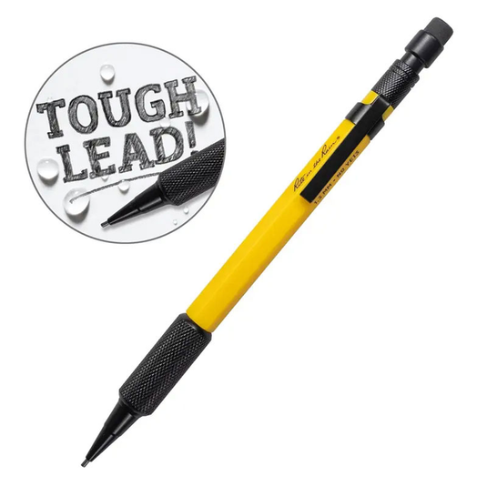 Rite in the Rain Mechanical Clicker Pencil w/Refill
