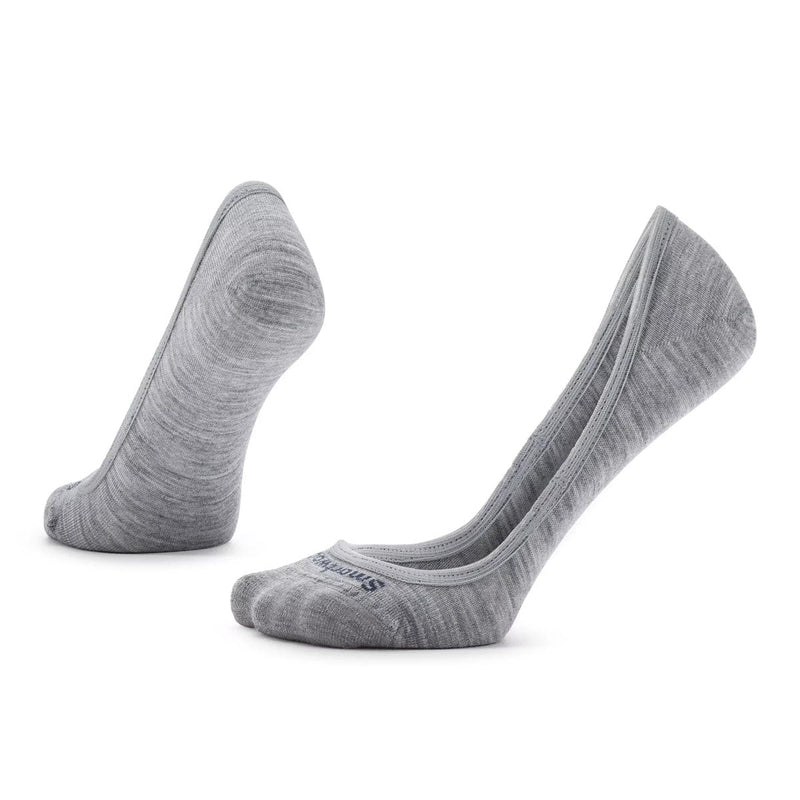 Load image into Gallery viewer, Smartwool Everyday Women's Low Cut No Show Socks
