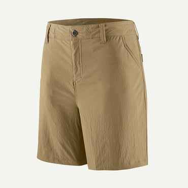 Patagonia Women's Quandary Shorts - 7 in.