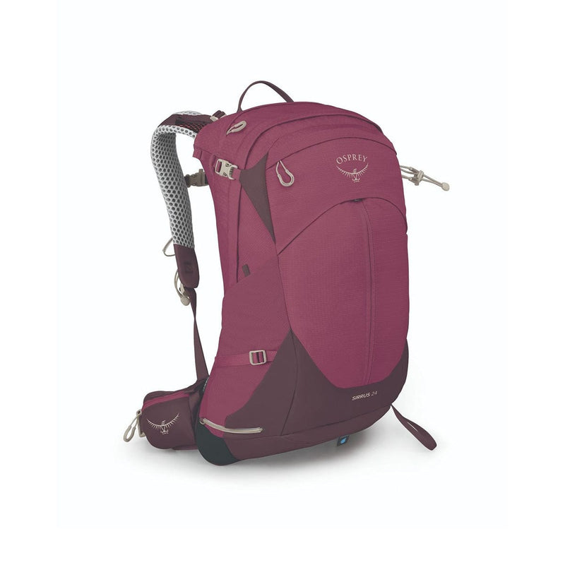 Load image into Gallery viewer, Osprey Sirrus 24 Pack - Women's

