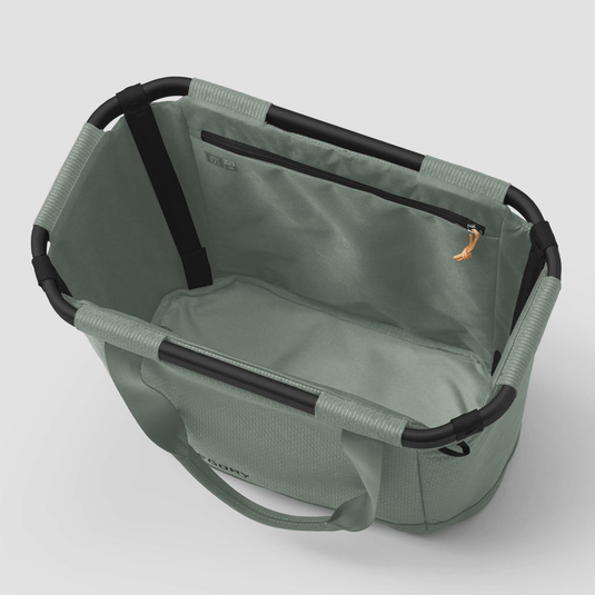 Gregory Alpaca Gear Tote 30