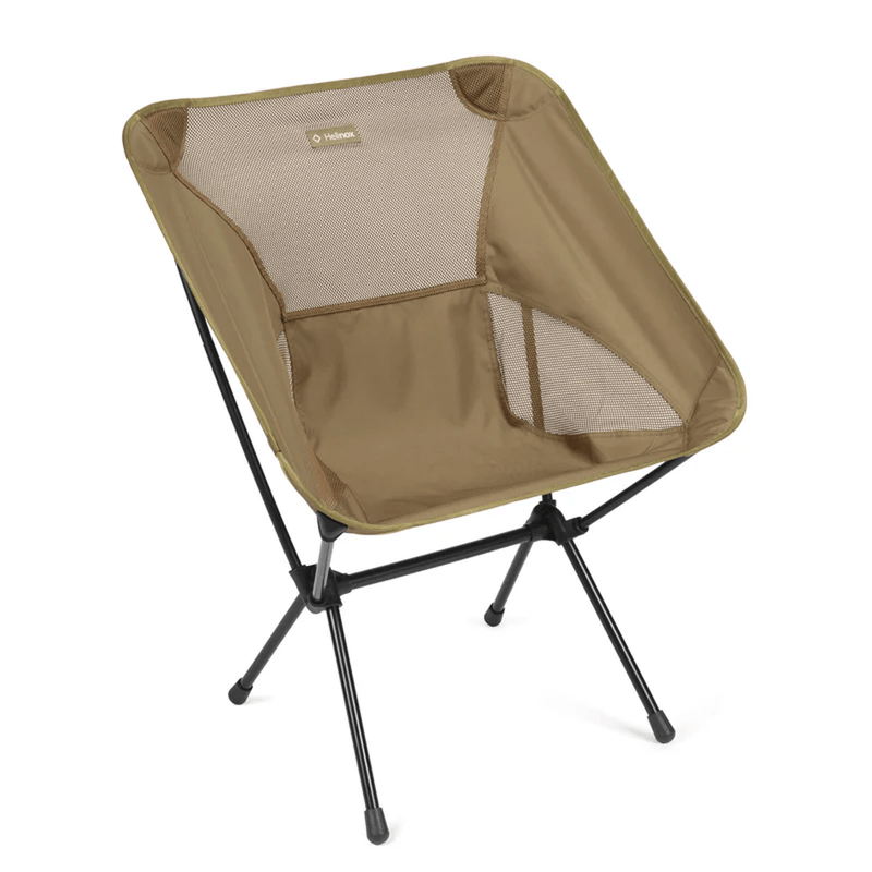 Load image into Gallery viewer, Helinox Chair One XL Camp Chair

