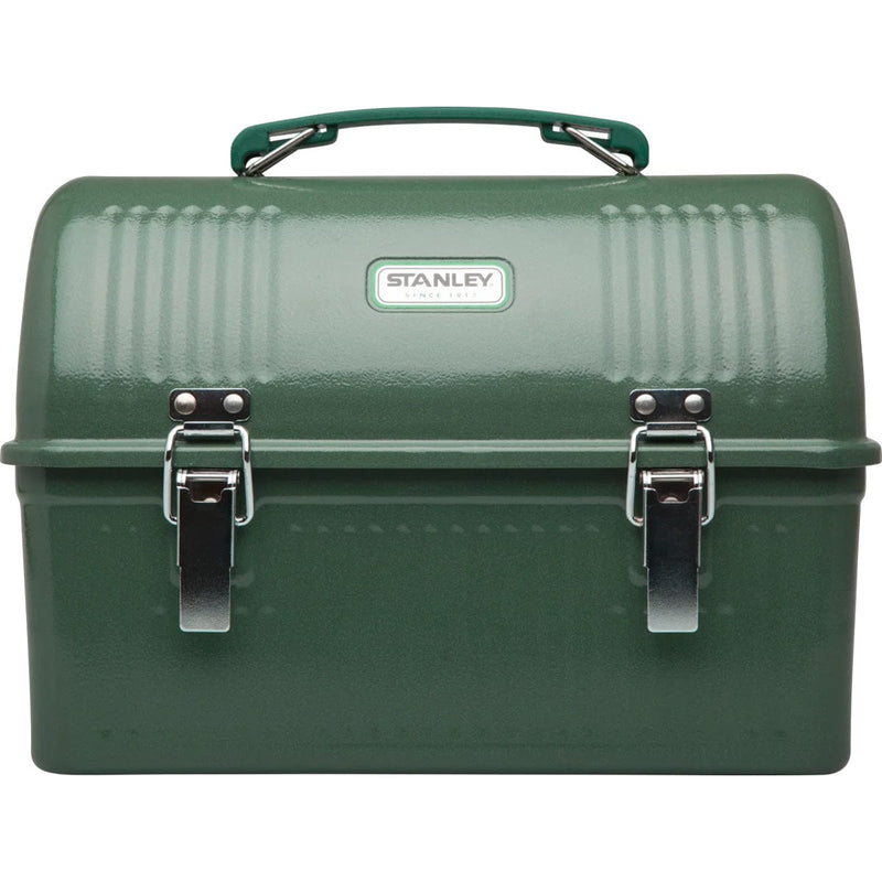Load image into Gallery viewer, Stanley The Legendary Classic Lunch Box

