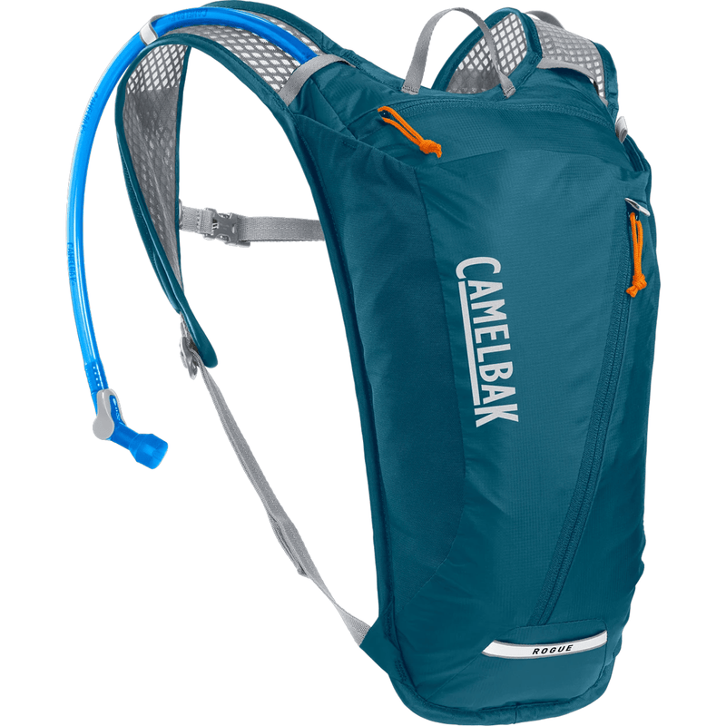 Load image into Gallery viewer, Camelbak Rogue Light 7 2L Hydration Pack
