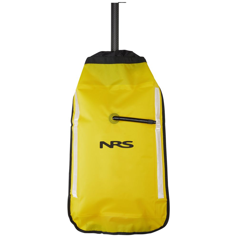 Load image into Gallery viewer, NRS Sea Kayak Paddle Float
