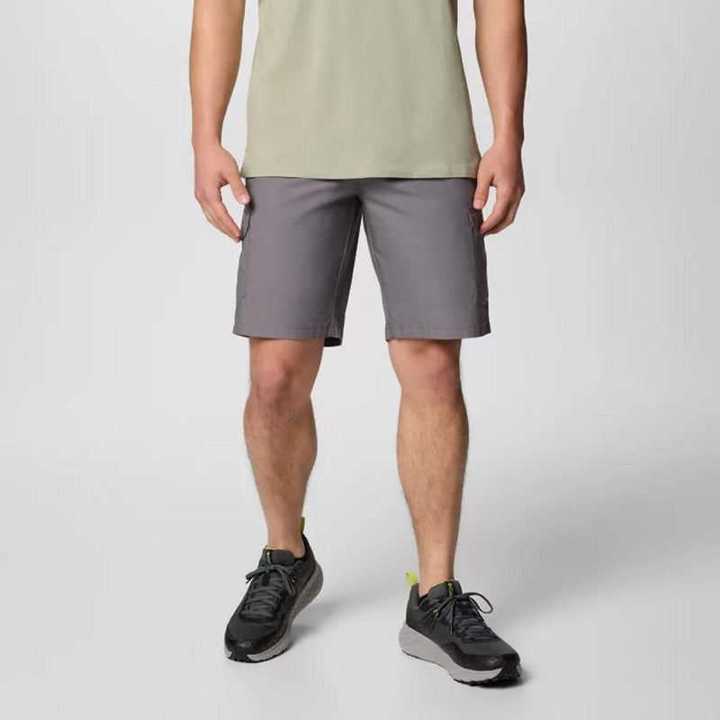 Load image into Gallery viewer, Columbia Men's Washed Out Cargo Short II
