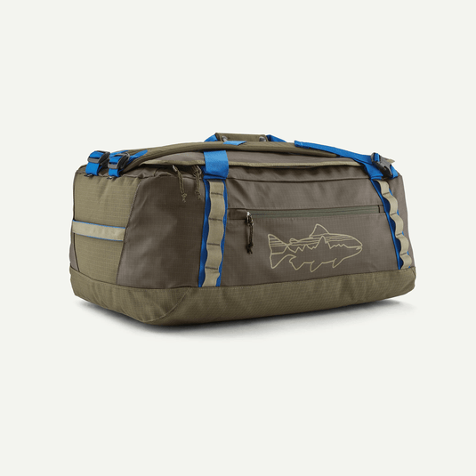 Patagonia Black Hole® Duffel 55L