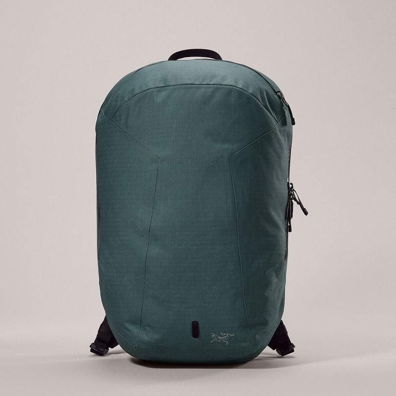 Load image into Gallery viewer, Arc'teryx Granville 16 Backpack
