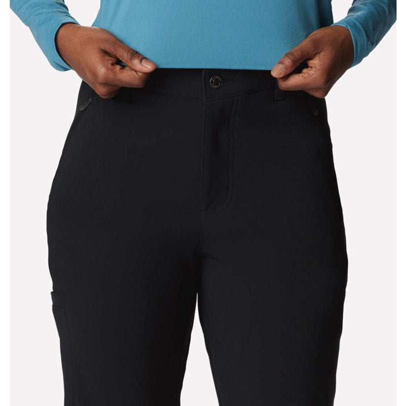 Load image into Gallery viewer, Columbia Women's Back Beauty Passo Alto III Pant
