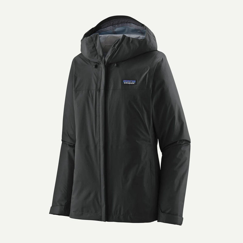 Load image into Gallery viewer, Patagonia Women's Torrentshell 3L Jacket
