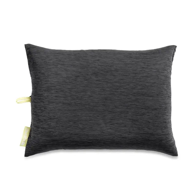 Load image into Gallery viewer, Nemo Fillo Elite Ultralight Backpacking Pillow
