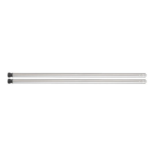 Snow Peak Standing Height IGT Pair 830mmTable Leg Set